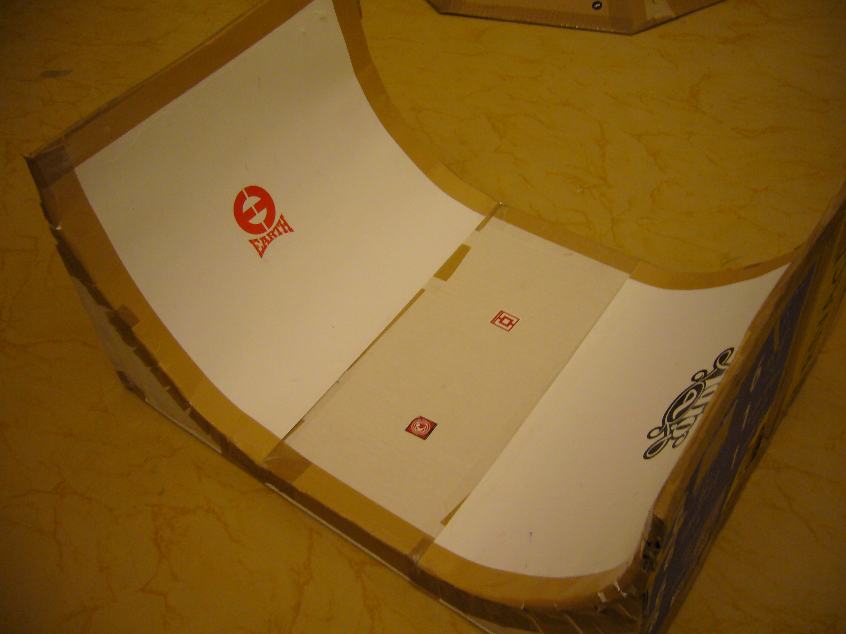 P1000079.JPG
